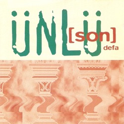 Ünlü - Rüya