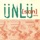 Ünlü-Rüya