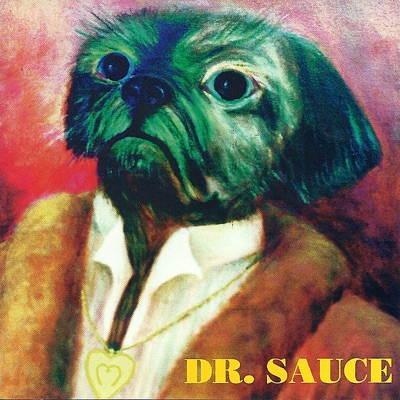 Dr. Sauce
