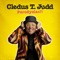 Feel Like a Pawn Star (feat. Rodney Carrington) - Cledus T. Judd lyrics