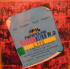 Penthouse Celebration Pt. 3 - Various Artists