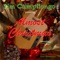 Blue Christmas (feat. Brandi Shearer) - Jim Campilongo lyrics