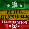 Peter Hunningale - Mister Vibes