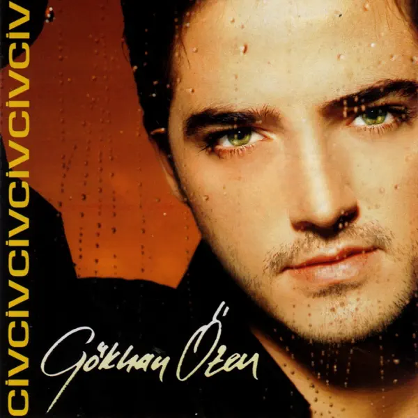 Bir Veda Hikayesi — Gökhan Özen