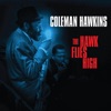 Coleman Hawkins - Just a Gigolo