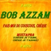 Bob Azzam