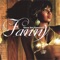 Se Taw - Fanny J lyrics