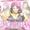 Money Talk (feat. Xta-C & J-Skeez) - Morawsha lyrics