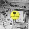 Can't Decide (Flow &amp; Zeo Remix)