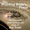 Roy Todd - Princess Bride (Wedding Bride's piano)