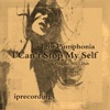 I Can't Stop My Self - Single