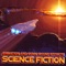 Several Short Laser Sound 2 - Sfx Professional Resource Studio lyrics