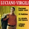Come una sigaretta - Luciano Virgili lyrics