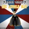 Abe Lincoln Man - Parry Gripp lyrics