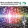 Basi Musicali Movie Soundtracks Selection (Karaoke Version) - Alta Marea