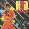 Best of Rod: The Collection Disco Funk 80's