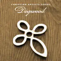 The News — Dogwood