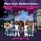 Most Precious Love (feat. Barbara Tucker) - Blaze lyrics