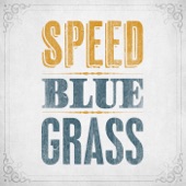 Fastest Grass Alive artwork