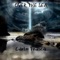 Sailors - Carlo Frasca lyrics