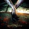 Despierta  [feat. Liv Kristine] - Romanthica lyrics