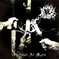 Oberour Ar Maro - Ankou Awaits Oberour Ar Maro - Ankou Awaits