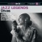 You Turned the Tables On me - Ella Fitzgerald lyrics