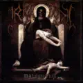 Fade Into Obscurity