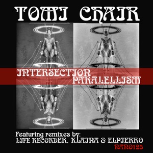 Intersection and Parallelism - EP