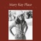 (Oh Baby) We Got a Good Thing Going - Mary Kay Place lyrics