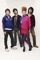 ヒネクレJumper - Single (シングル) ジャケット写真