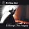 All I Want Is You - Matthew Ebel lyrics