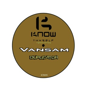 Duplicator - Single