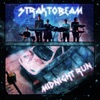 Midnight Run - Single
