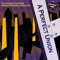 A More Perfect Union - Edward Petersen, The Washington Winds & The Washington Winds & Edward Petersen lyrics