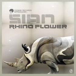 Sian - Salamander