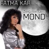 Zeig mir den Mond - Single