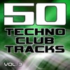Ibiza Radio Club 3 Ibiza Radio Club 3