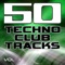 Future Electric (DJ Greek vs DJ Zilos Club Mix) - Chance lyrics