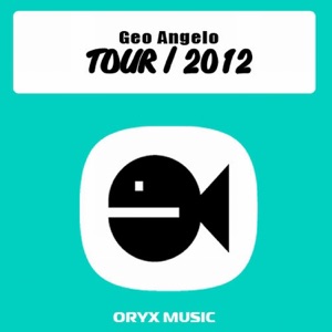 Tour - Single