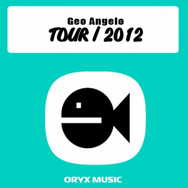Tour - Single
