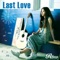 Last Love - Rihwa lyrics