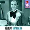 Easter Parade
