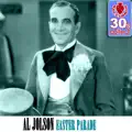 Easter Parade