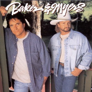 Baker And Myers - A Little Bit of Honey - Line Dance Music