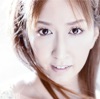 KOKIA