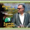 Come to Me - Steve Kozak lyrics