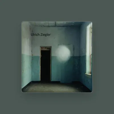 Listen to Ulrich Ziegler, watch music videos, read bio, see tour dates & more!