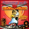 Swamp Pop Sweethearts, 2008