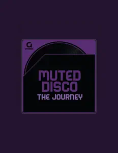 Muted Disco을(를) 듣고, 뮤직 비디오를 보고, 약력을 읽고, 투어 일정 등을 확인하세요!